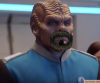 Bortus + Goatee 1a.png