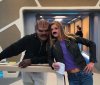 Bortus + Kelly + Mustaches 1a.jpg