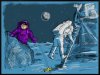 funthings.jpg