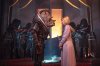 Doc 14 + Judoon 1a.jpg