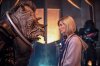 Doc 14 + Judoon 1b.jpg