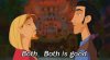 both both is good.jpg