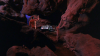 1E6D410D-D6F2-4596-9FC7-465A16B2B5B5.png
