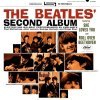 TheBeatlesSecondAlbum.jpg