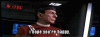 D23E0487-F882-4BCF-AEFD-BCC31F0998BE.gif