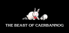 Beast of Caerbannog.png