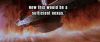 CD8C4F3C-D5E1-48E5-BD40-0899A41E8E67.gif