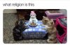FB_IMG_1559525504879.jpg