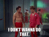 D8DEFC1A-2182-4221-A79C-6BEF225521E0.gif