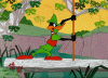 33EB35A7-70A7-40FE-A899-1929AB6A7961.gif