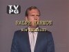 Dragnet65.jpg