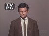 Dragnet67.jpg