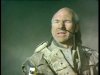 Dune-Gurney-Halleck-8.jpg