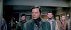 warlock_lockwood.png