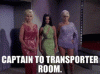 BB2FC92B-D172-454C-964C-C675642E727D.gif