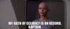 919DDE8E-443E-4829-AE2E-818A3856EE20.gif