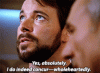 FC6F501D-AF48-4544-B72F-2B894F0C698C.gif