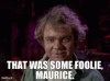 22F6900B-7A7A-4F78-AEEC-24B6095C7397.gif