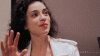 tumblr_m6nofuqQWv1r53k9b.gif