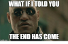 723DB43F-43AE-4A5C-A129-7AB1BD4A9466.png