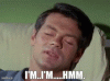 ED53035B-F5BD-4C16-AFCC-321E80344B65.gif