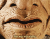 518444E4-286F-4C25-B74D-52F143E4D34D.gif