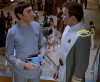 kirk_tmp_02.png