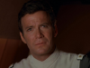 kirk_tmp_o1.png