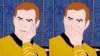 Kirk.jpg