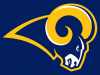 D06468F4-7703-44E0-82DB-1AB5F34E8F29.png