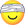 blind smily 3b.png