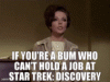845303E9-A616-4912-AD70-657C38CA38D7.gif