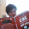 Cat Plot 1a.jpg