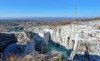 ELSmith_quarry.jpg