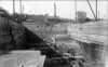 Bealer_quarry_Iowa.png