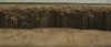 Quarry1.png