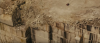quarry2.png
