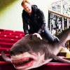 sharknado 5.jpg