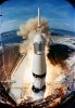 Apollo11Liftoff.jpg