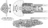 USS No Kill I 1a.jpg