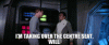 BFDBC303-D053-4BF6-BDAE-CD76669477F7.gif