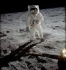 BuzzAldrin_Rev.jpg