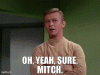 D5ADCDF6-BC7E-463A-81B9-11198581FDCB.gif