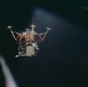 AS11-44-6585HR.jpg