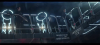 Screenshot 2019-07-20 at 21.18.57.png