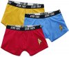 ST Shorts 1a.jpg
