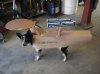 Where-no-dog-has-gone-before-star-trek-the-original-series-21868501-737-552.jpg