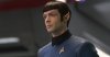 star-trek-discovery-ethan-peck-spock-600x314.jpg