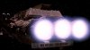 Spaceballs01.jpg