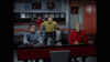 7B29B130-1E10-43AC-A081-B74AFE59ED70.gif 7B29B130-1E10-43AC-A081-B74AFE59ED70.gif